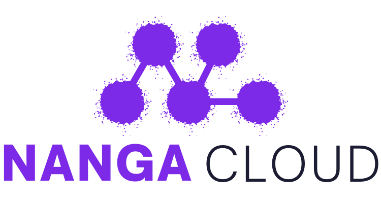 nangacloud.com